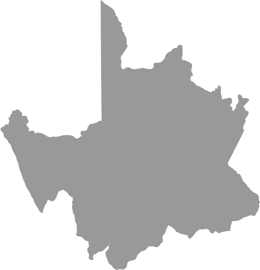 Kuruman Accommodation, Business & Tourism Portal