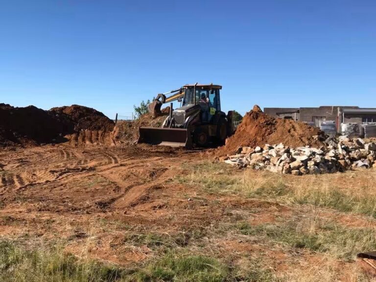 Gilpru Group & Holdings - Professional Solutions in Kuruman