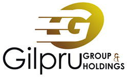 Gilpru Group & Holdings logo