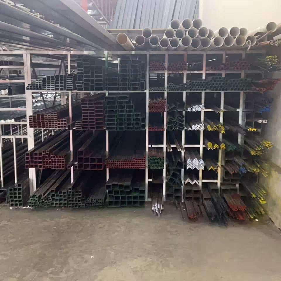Top Shop Supplies - Hardware Products Supplier in Kuruman