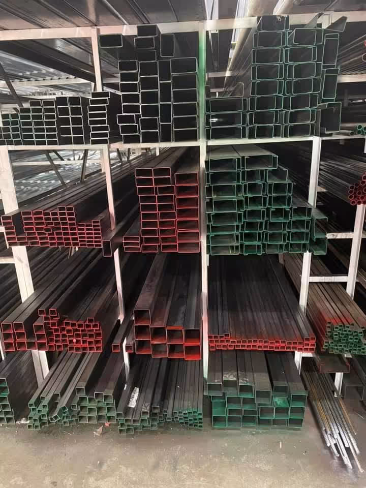 Top Shop Supplies - Hardware Products Supplier in Kuruman