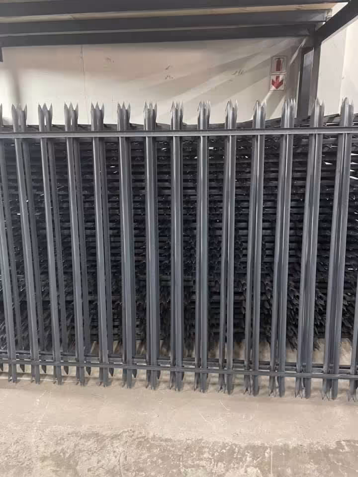 Top Shop Supplies - Hardware Products Supplier in Kuruman