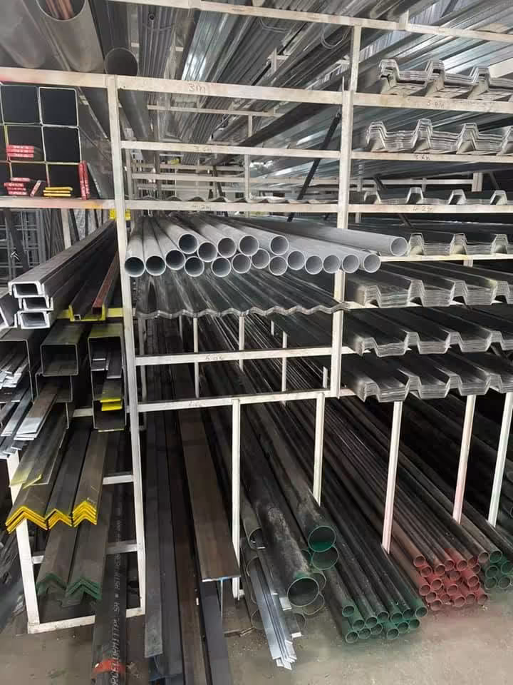 Top Shop Supplies - Hardware Products Supplier in Kuruman