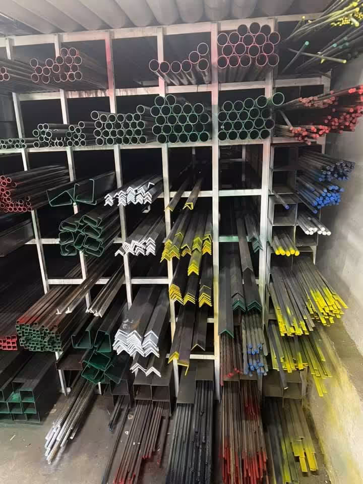 Top Shop Supplies - Hardware Products Supplier in Kuruman