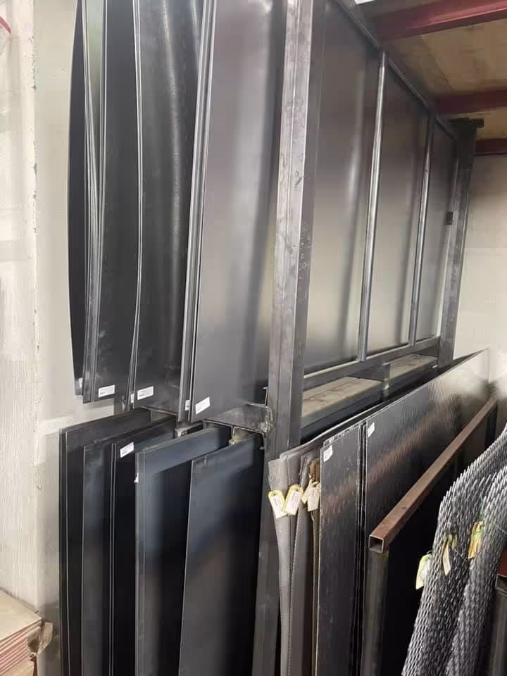 Top Shop Supplies - Hardware Products Supplier in Kuruman