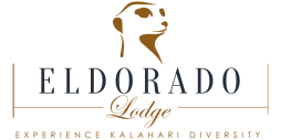 Eldorado Lodge logo
