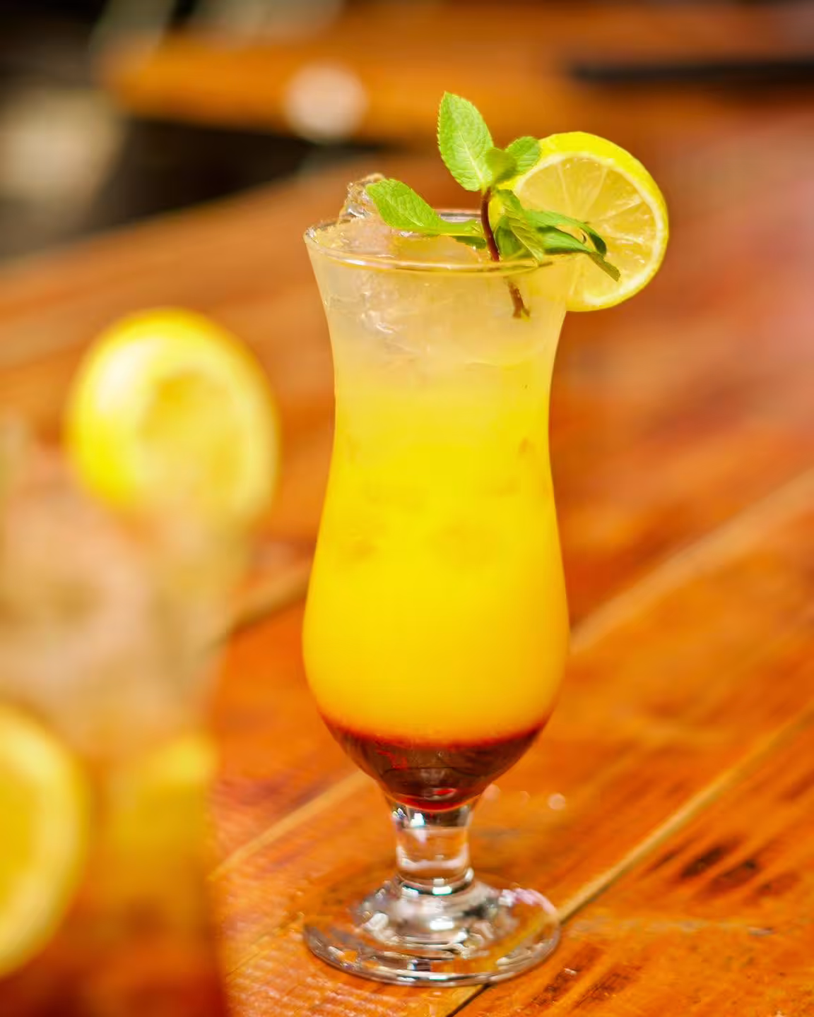 FrostBite Lifestyle – Entertainment, Food & Lifestyle Venue in Kuruman