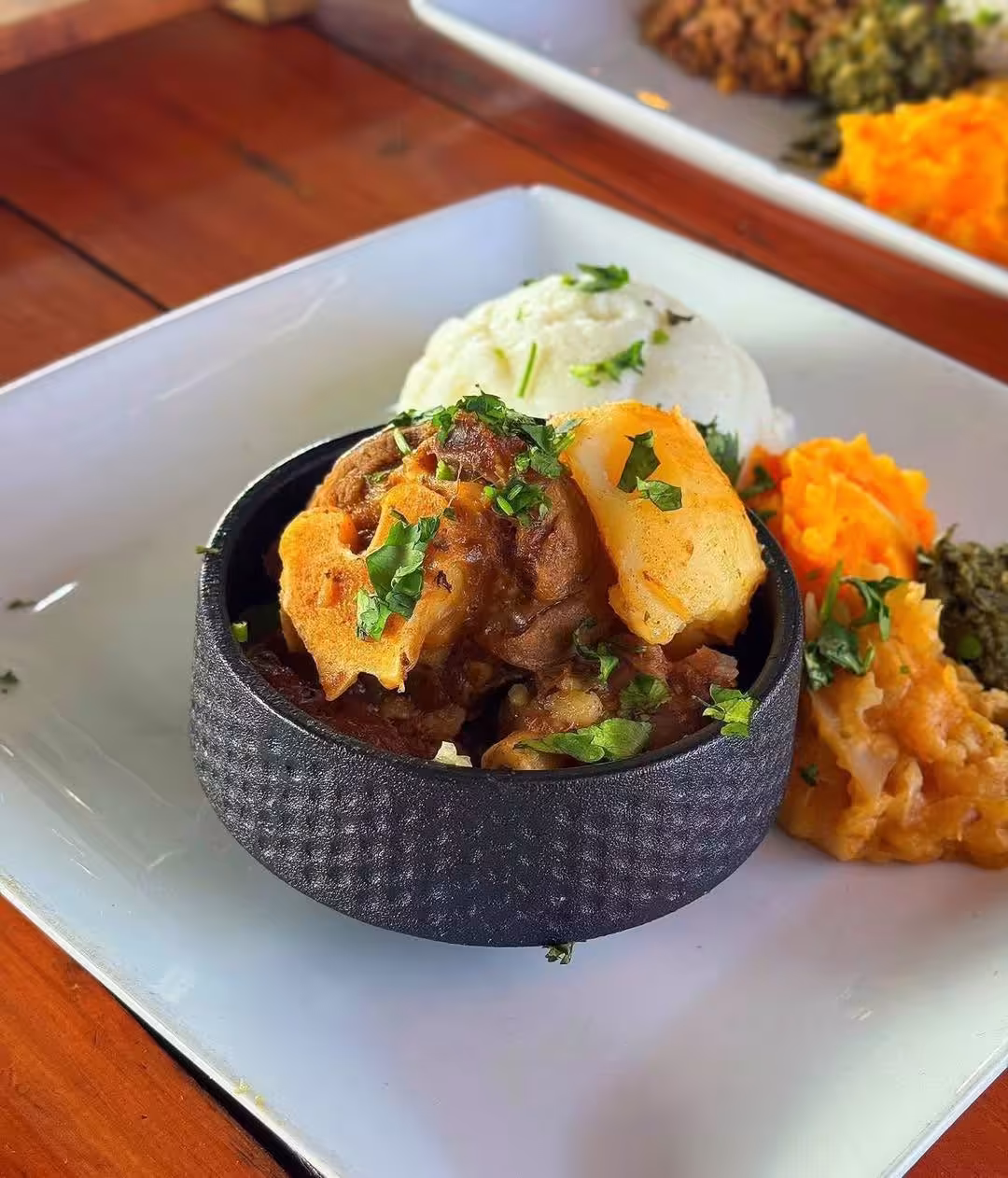 FrostBite Lifestyle – Entertainment, Food & Lifestyle Venue in Kuruman