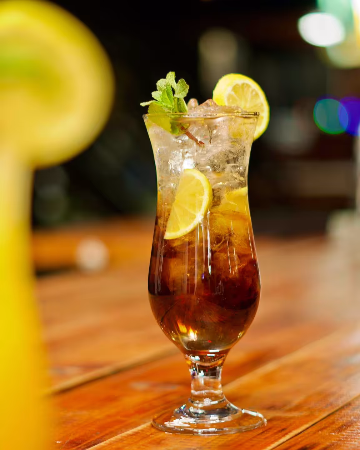 FrostBite Lifestyle – Entertainment, Food & Lifestyle Venue in Kuruman