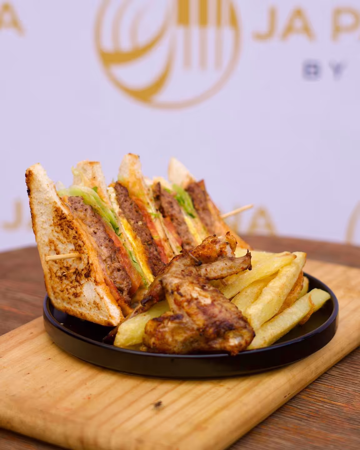 FrostBite Lifestyle – Entertainment, Food & Lifestyle Venue in Kuruman