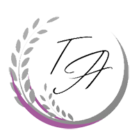 Tabitha Accounting Services in Kuruman