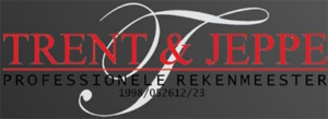 Trent & Jeppe logo
