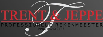 Trent & Jeppe logo